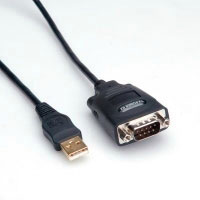 Roline USB - RS-485 Adapter (12.99.1074)